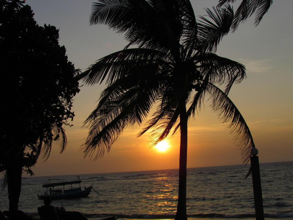 Bentota Home Stay Exterior photo