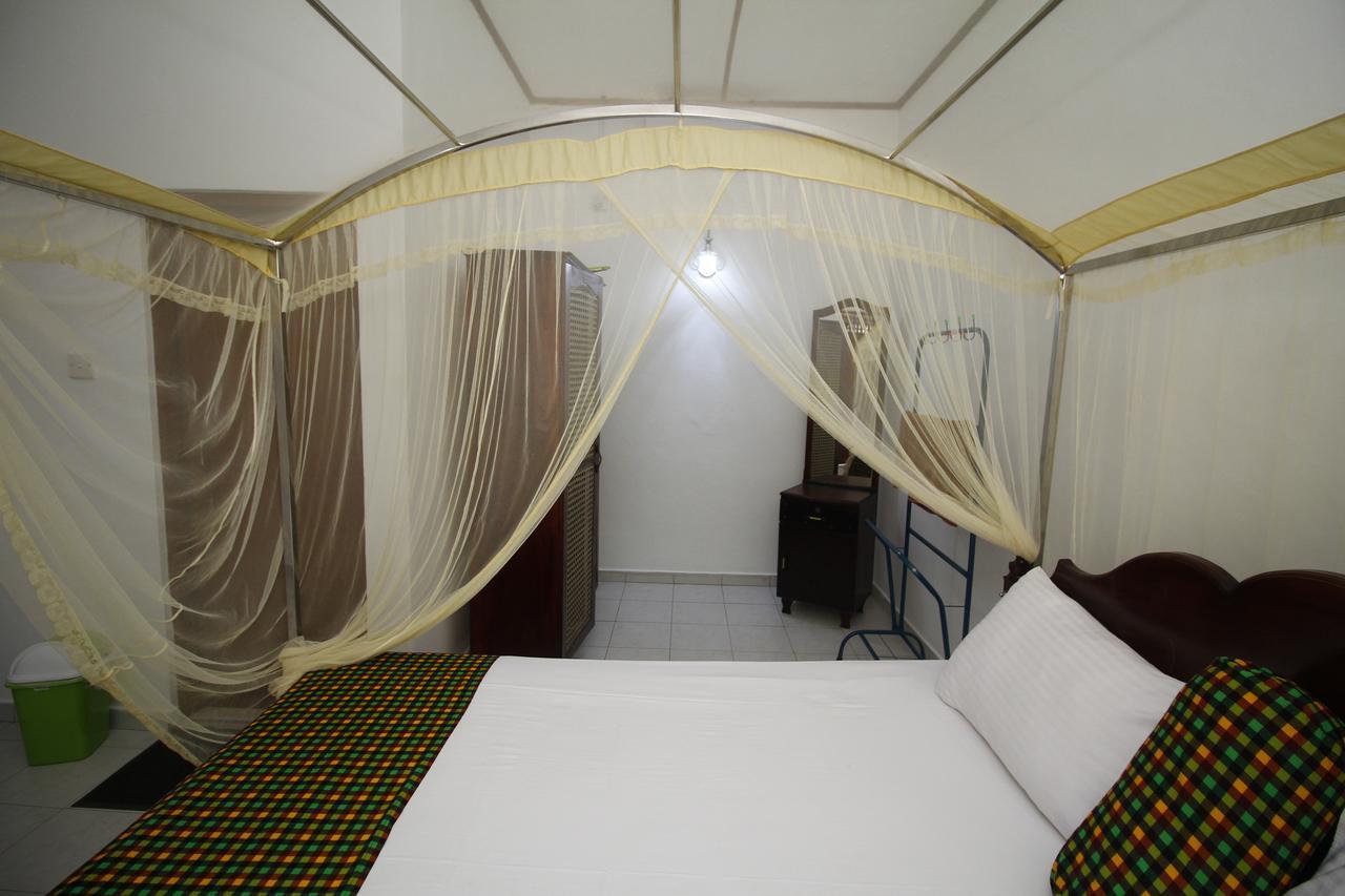 Bentota Home Stay Exterior photo